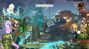 Sandbox-pic2